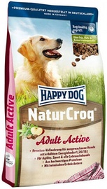 Happy Dog NaturCroq Active 15kg