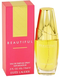 Parfüümid Estee Lauder Beautiful 15ml EDP