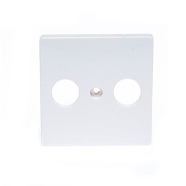 TV LIGZDAS RĀMIS 5TG2561 BALTS