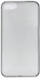 Telone Ultra Slim Back Case For Samsung A510F Galaxy A5 Black