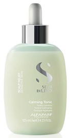 Alfaparf Semi Di Lino Tonic 125ml