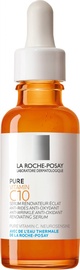 Сыворотка для женщин La Roche Posay Pure Vitamin C10, 30 мл