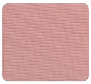 Inglot Freedom System Eye Shadow Matte 3g 319