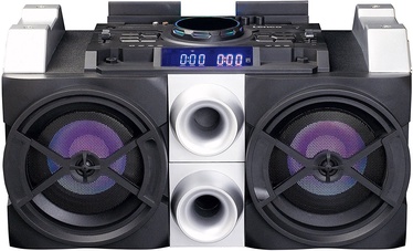 Belaidė kolonėlė Lenco PMX-150 Party Speaker