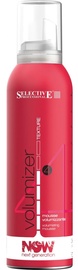 Selective Professional Volumizer 250ml