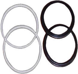 Elegan Repair Set 35mm