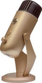 Микрофон Arozzi
