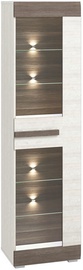 MN Cabinet Blanco 02