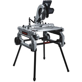 ZĀĢIS APGRIEŽAMAIS 1800W 250MM FXA