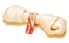 Record Gigant Bone 30cm
