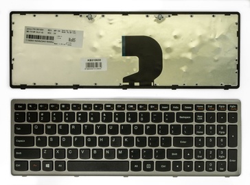 Klaviatūra planšetdatoram Lenovo IdeaPad KB310630 Keyboard