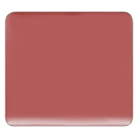 Inglot Freedom System Lipstick 1.8g 13