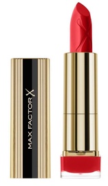 Max Factor Colour Elixir Lipstick 75