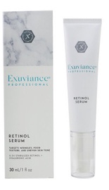 Serums Exuviance Retinol, 30 ml
