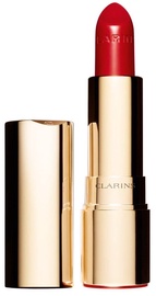 Clarins Joli Rouge Lipstick 3.5g 742