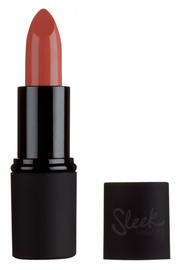 Sleek MakeUP True Colour Lipstick 3.5g Bare All