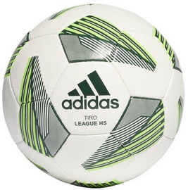 Мяч Adidas FS0368, 5