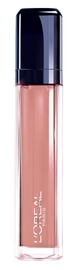 L´Oreal Paris Infallible Mega Gloss 8ml 103
