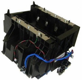 Piederumi HP C7769-60373