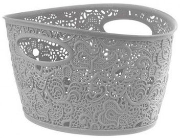 Curver Victoria S Grey