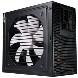 Fractal Design ATX 2.4 Edison M 750W FD-PSU-ED1B-750W-EU