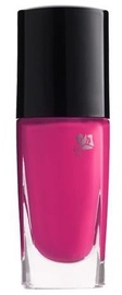 Lancome Vernis in Love Nail Polish 6ml 323