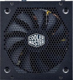 Cooler Master V-Series V750 Gold 2019 750W ATX 2.31