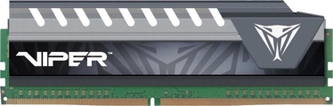 Patriot Viper Elite Grey 32GB 2666MHz CL16 DDR4 PVE432G266C6GY