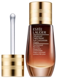 Концентрат для лица Estee Lauder, 15 мл