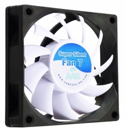 AAB Cooling Super Silent Fan 7