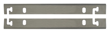 Saag Nutool, 130 mm