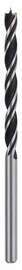 URBIS KOKAM 4,0X70 MM, 1 GAB. (BOSCH)