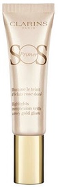 Clarins SOS Primer 30ml 08