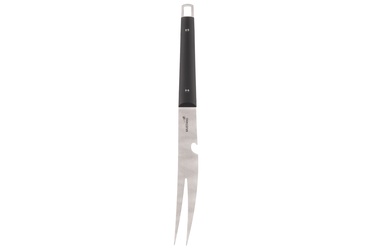 Grila instruments Mustang 316430, 8 cm x 3 cm