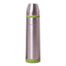 Termoss Kamille Vacuum Flask KM2059, 1 l, zaļa