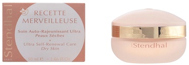 Sejas krēms Stendhal Recette Merveilleuse Ultra Self-Renewal Care, 50 ml