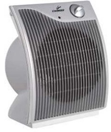 Тепловые вентиляторы Changer N 26, 2 кВт