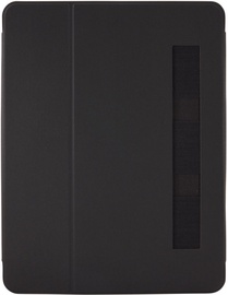 Case Logic SnapView CSIE-2252 Cover 12.9" Black