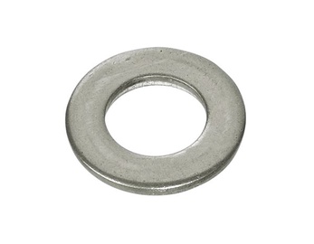 Paplāksne Haushalt, 18 mm, 4 gab.