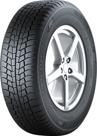 Žieminė automobilio padanga Gislaved Euro Frost 6 235/65/R17, 108-H-210 km/h, XL, E, C, 72 dB