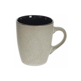 TASS S MOON BEIGE 180ML 154669A