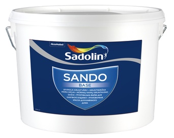 Gruntas Sando Base 5l