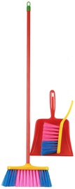 Klein Broom Set 6222
