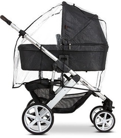 Защита от дождя ABC Design Raincover Universal