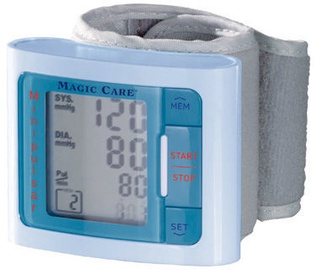 Magic Care Minipulsar SFG59