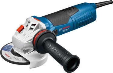 Bosch GWS 17-125 CIEX Angle Grinder