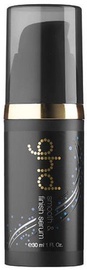 GHD Style Smooth & Finish Serum 30ml