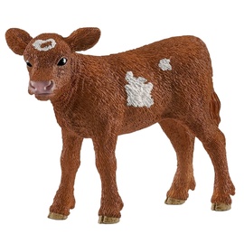 Rotaļlietu figūriņa Schleich Texas Longhorn Calf 13881