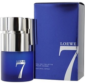 Loewe 7 50ml EDT