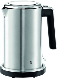 WMF Lineo 413060011